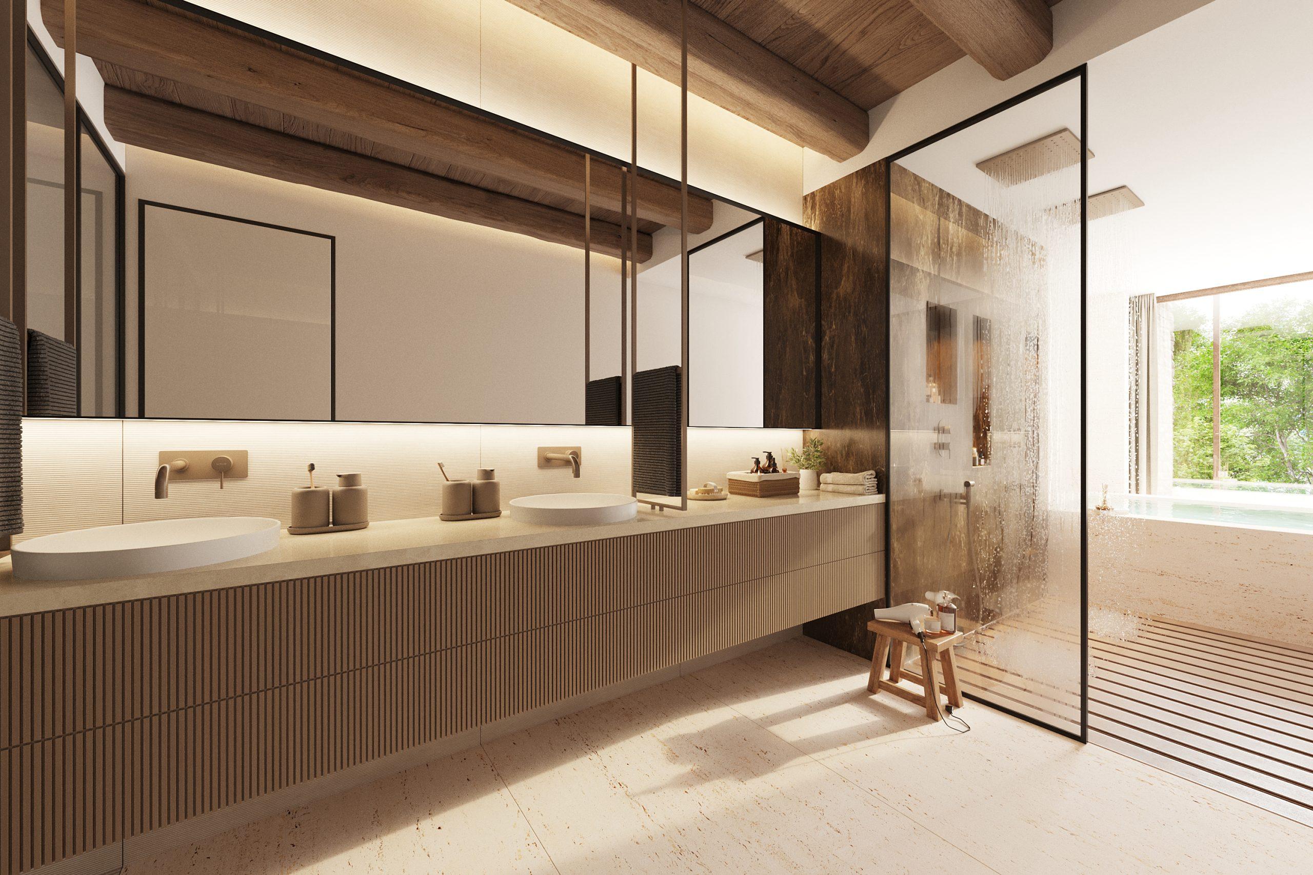 Aurea_SanSiro_int_07_master bathroom