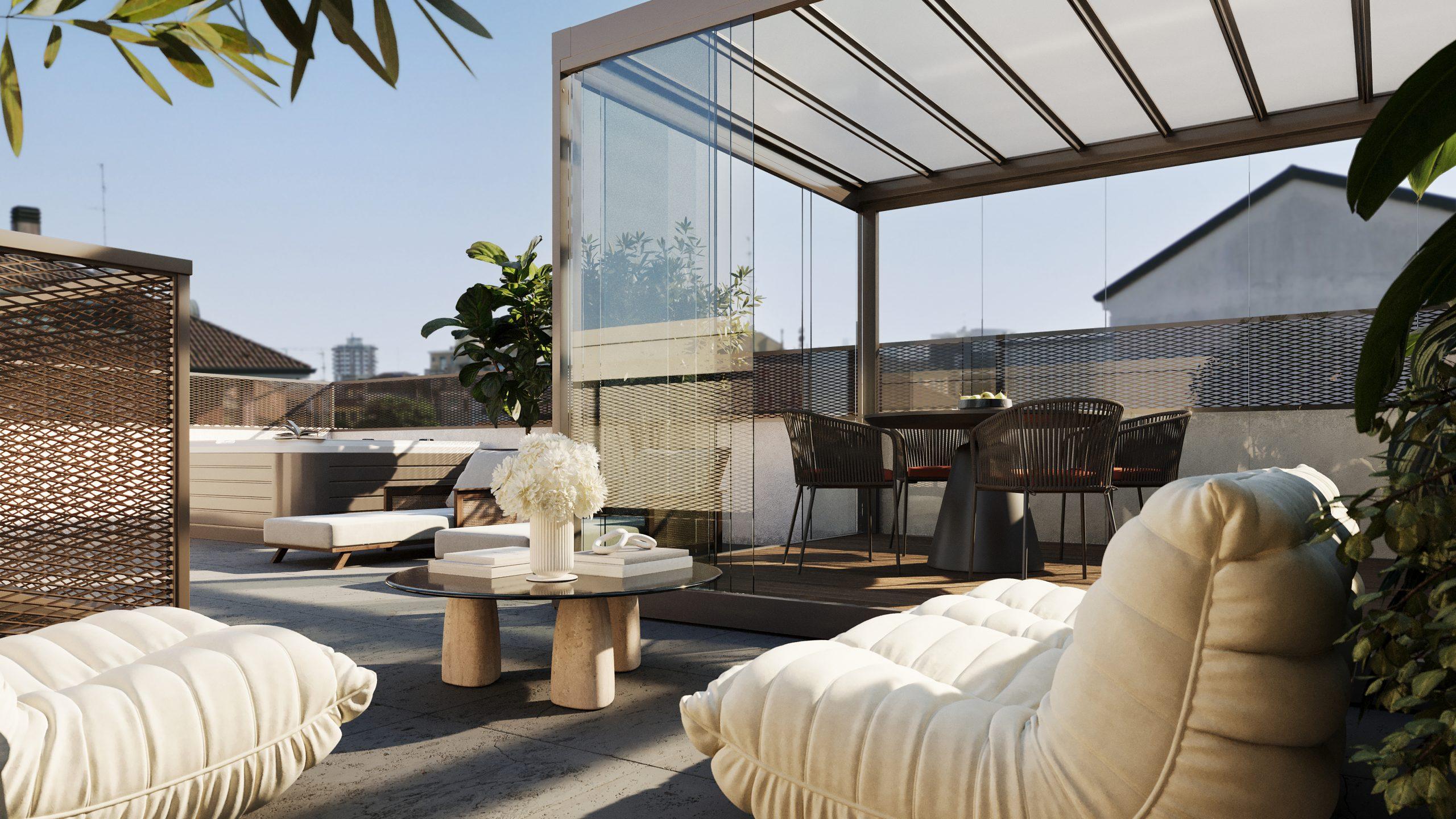 CNN5-7_rooftop_3A 02