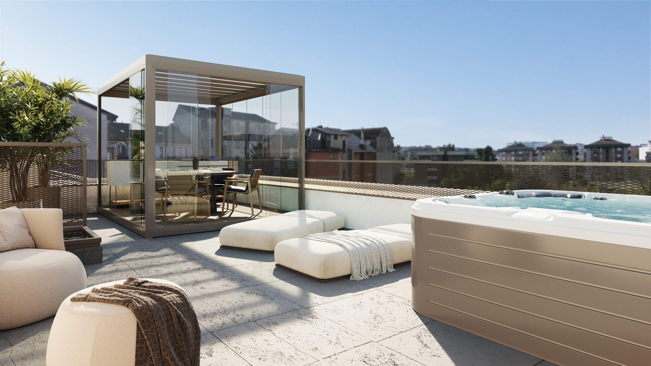 CNN5-7_rooftop_3B 01