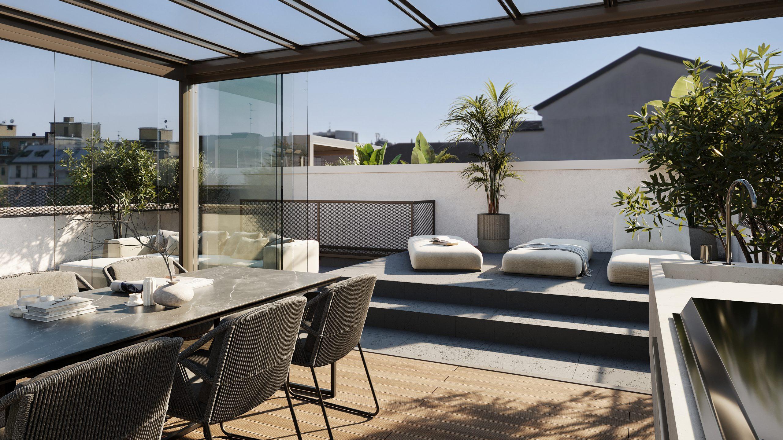 CNN5-7_rooftop_3D 02